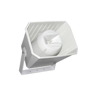 Proyector de sonido Yamaki BC 728T Duosonic Bogota