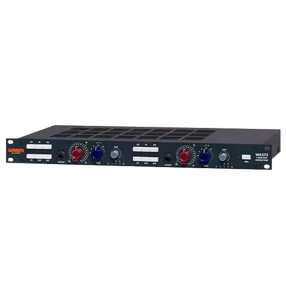 WA73 EQ 1