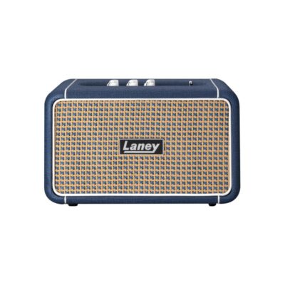 Altavoz bluetooth LANEY F67 LIONHEART Duosonic Bogota