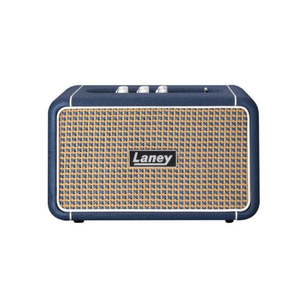 Altavoz bluetooth LANEY F67 LIONHEART Duosonic Bogota