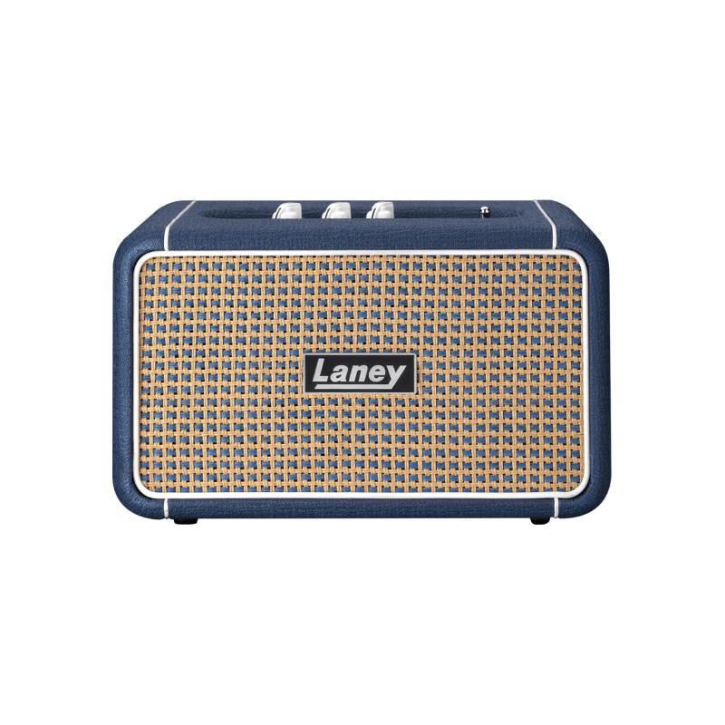 Altavoz bluetooth LANEY F67 LIONHEART Duosonic Bogota