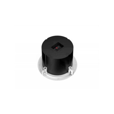 Altavoz de techo LANEY HH TNI C6 WH Duosonic Bogota