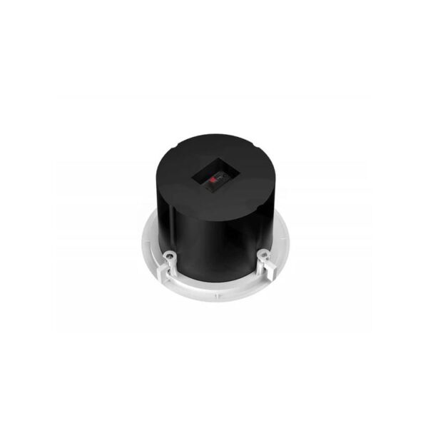 Altavoz de techo LANEY HH TNI C6 WH Duosonic Bogota