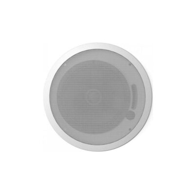 Altavoz de techo LANEY HH TNI C8 WH Duosonic Bogota