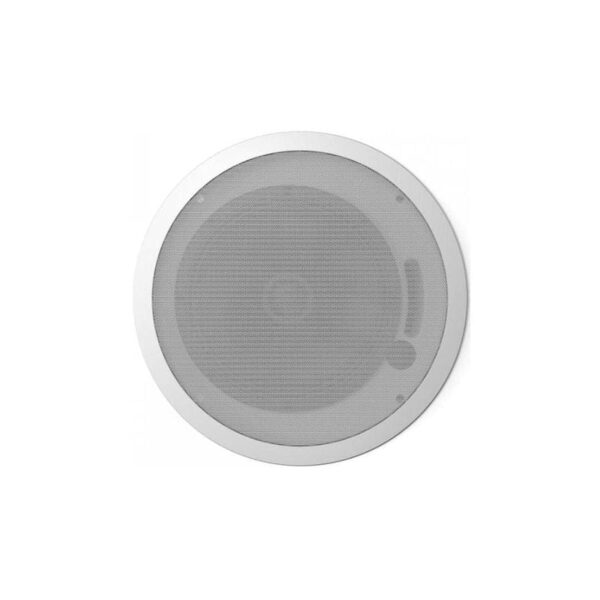 Altavoz de techo LANEY HH TNI C8 WH Duosonic Bogota