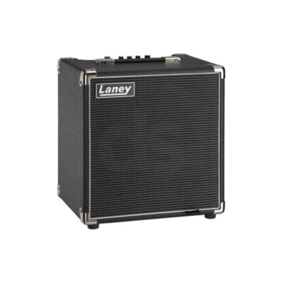 Amplificador de bajo LANEY DBF30 Duosonic Bogota
