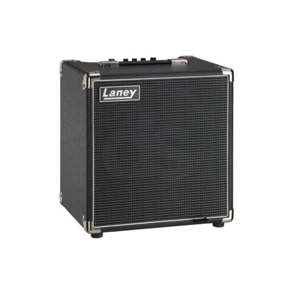 Amplificador de bajo LANEY DBF30 Duosonic Bogota