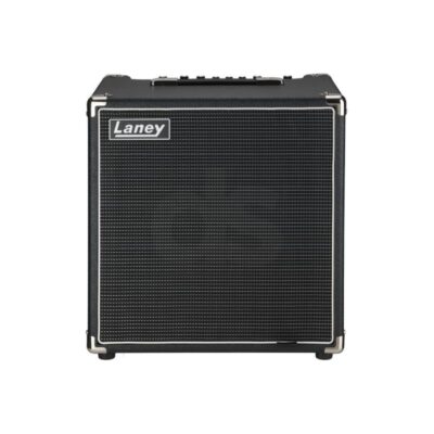 Amplificador de bajo LANEY DBF50 Duosonic Bogota