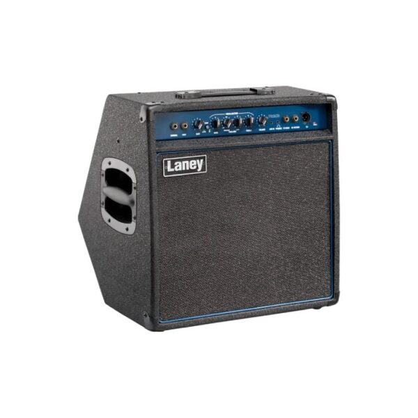 Amplificador de bajo LANEY RB3 (65W) Duosonic Bogota