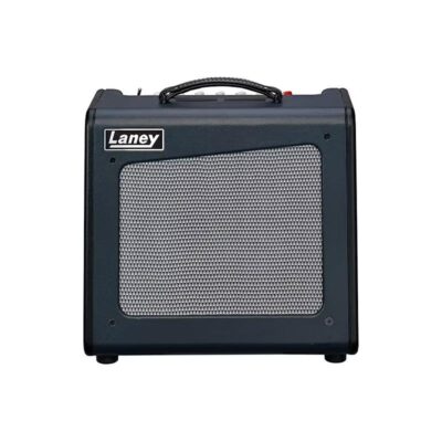 Amplificador de guitarra eléctrica LANEY CUB SUPER12 Duosonic Bogota