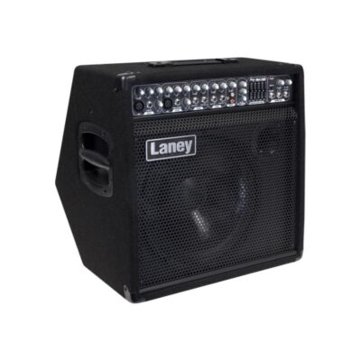 Amplificador de teclado LANEY AH 150 Duosonic Bogota