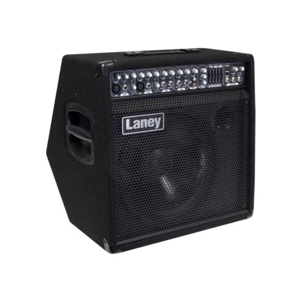 Amplificador de teclado LANEY AH 150 Duosonic Bogota