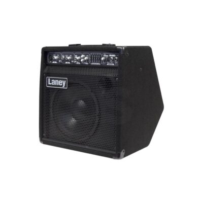 Amplificador de teclado LANEY AH 80 Duosonic Bogota