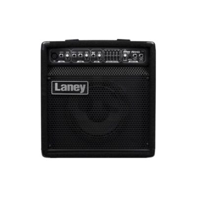 Amplificador para teclado LANEY AH40 Duosonic Bogota