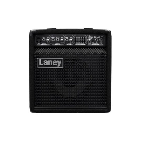 Amplificador para teclado LANEY AH40 Duosonic Bogota