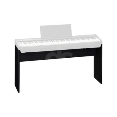 Atril Roland KSC 70 WH para piano Duosonic Bogota