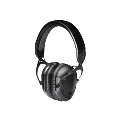 Audífonos circumaurales V Moda CROSSFADE LP2 Duosonic Bogota