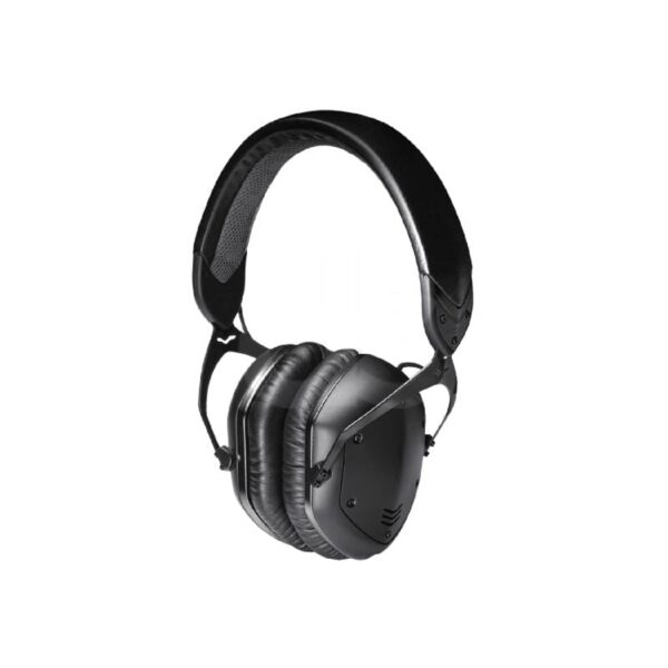 Audífonos circumaurales V Moda CROSSFADE LP2 Duosonic Bogota