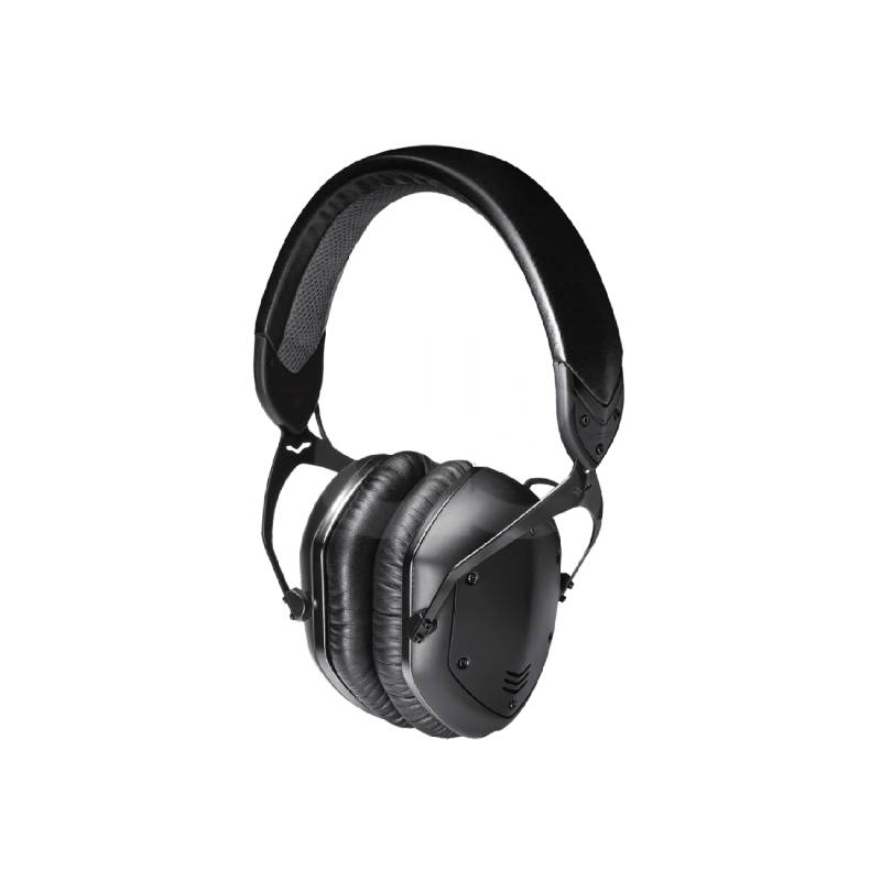 Audífonos circumaurales V Moda CROSSFADE LP2 Duosonic Bogota