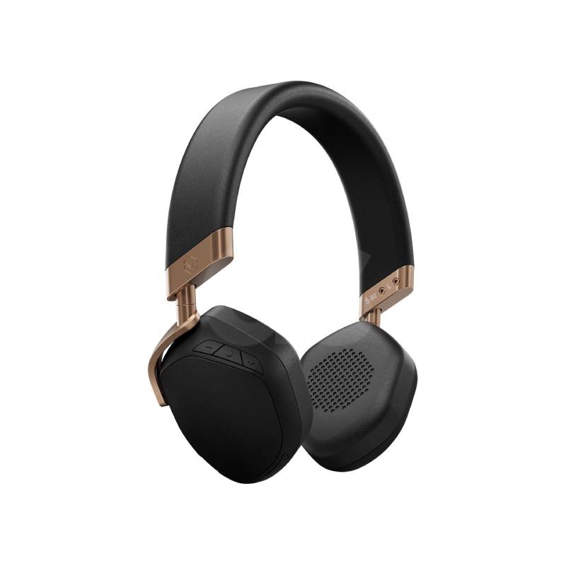 Audífonos inalámbricos V Moda S 80 Duosonic Bogota