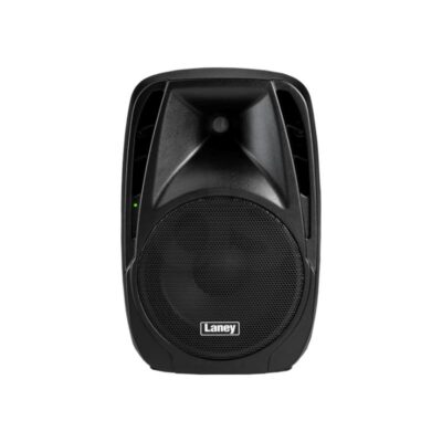 Cabina LANEY AH110 G2 (400W) Duosonic Bogota