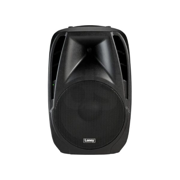 Cabina LANEY AH115 G2 (800W) Duosonic Bogota