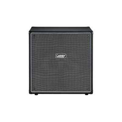 Cabina LANEY DBC410 4 Duosonic Bogota