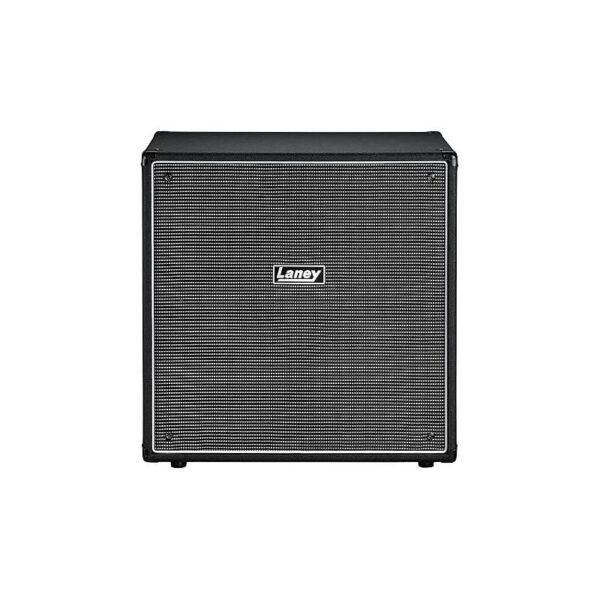 Cabina LANEY DBC410 4 Duosonic Bogota