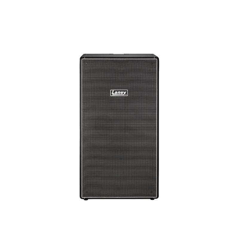 Cabina LANEY DBVD810 4 Duosonic Bogota