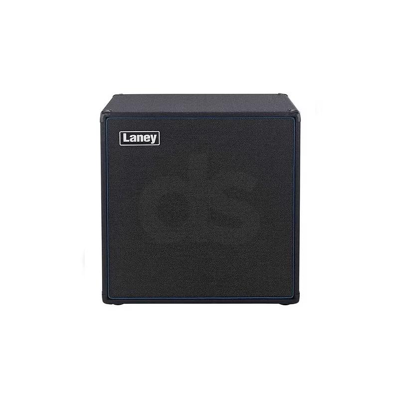 Cabina de bajo LANEY R410 (650W) Duosonic Bogota