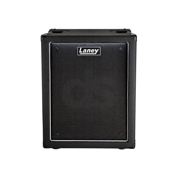 Cabina de guitarra eléctrica LANEY LFR 110 Duosonic Bogota