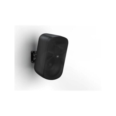 Cabina de pared LANEY HH TNI W8 BK Duosonic Bogota