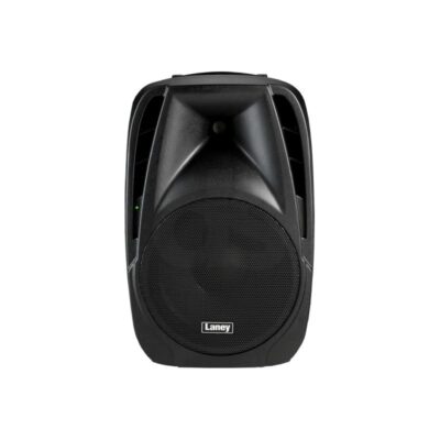 CabinaLANEY AH112 G2 (800W) Duosonic Bogota