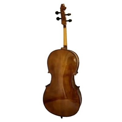 Cello MC ART LC860L 4 4 Duosonic Bogota