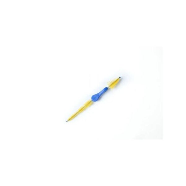 Cepillo Music Nomad boquilla MN760 Duosonic Bogota