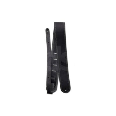 Correa para guitarra Martin 18A0013 NEGRO Duosonic Bogota