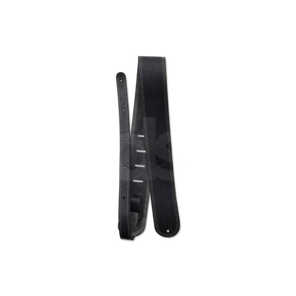 Correa para guitarra Martin 18A0013 NEGRO Duosonic Bogota