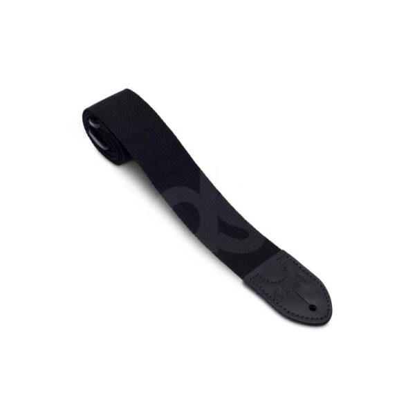 Correa para guitarra Martin 18A0104 NEGRO Duosonic Bogota