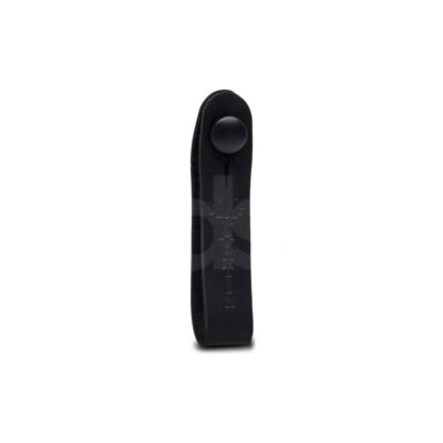Extensor para correa Martin 18A0031 Duosonic Bogota