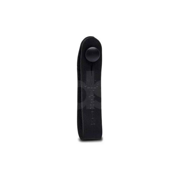 Extensor para correa Martin 18A0031 Duosonic Bogota