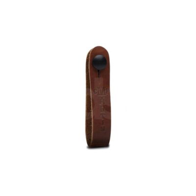 Extensor para correa Martin 18A0032 MARRÓN Duosonic Bogota