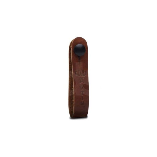 Extensor para correa Martin 18A0032 MARRÓN Duosonic Bogota