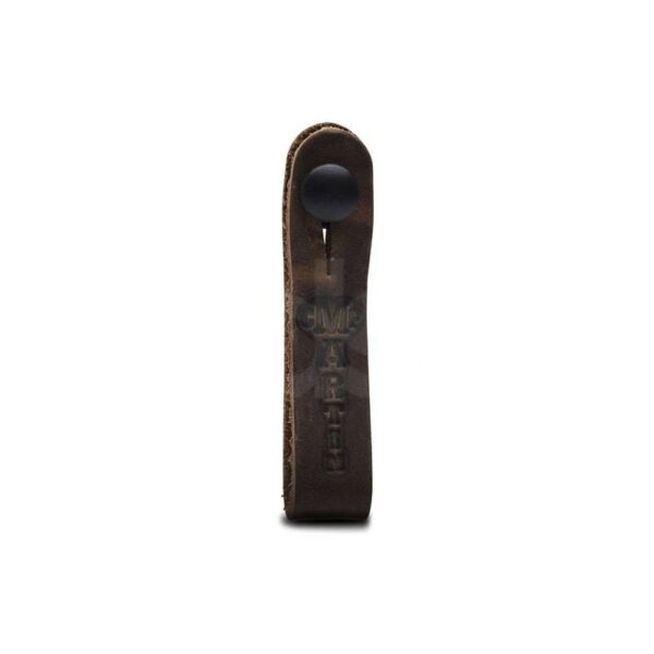 Extensor para correa Martin 18A0089 Duosonic Bogota