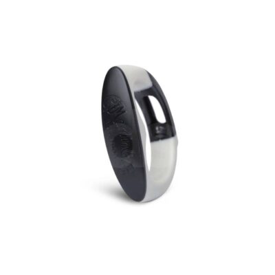 Extractor de pines Martin 18A0128 Duosonic Bogota