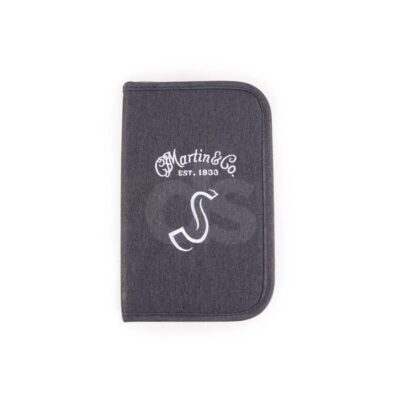 Kit de herramientas Martin GUITARRA 18TOOL22 Duosonic Bogota