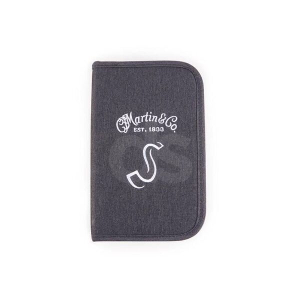 Kit de herramientas Martin GUITARRA 18TOOL22 Duosonic Bogota