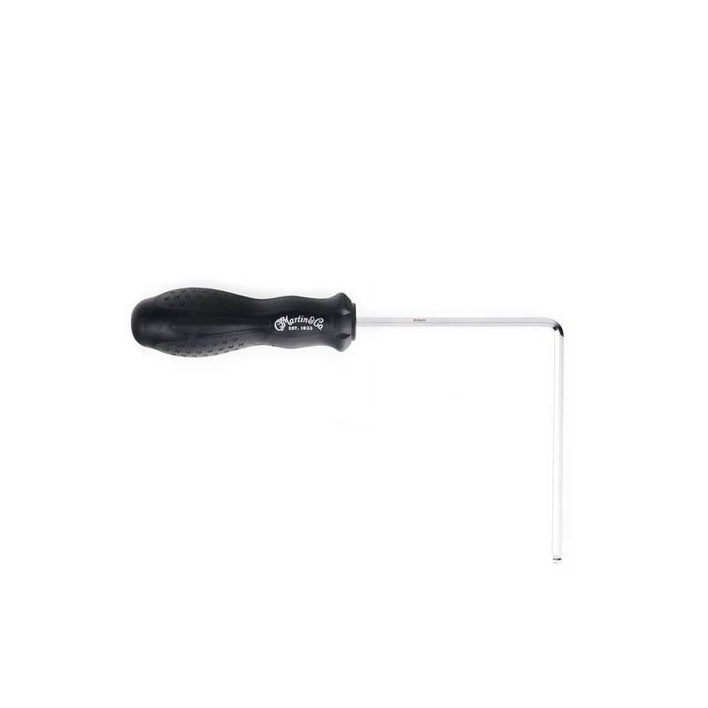 Llave Martin L 18TOOL31 Duosonic Bogota