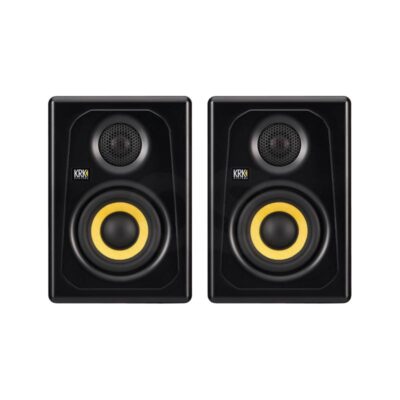 Monitor KRK K3 NA Duosonic Bogota