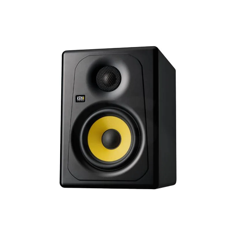 Monitor KRK K5 NA Duosonic Bogota