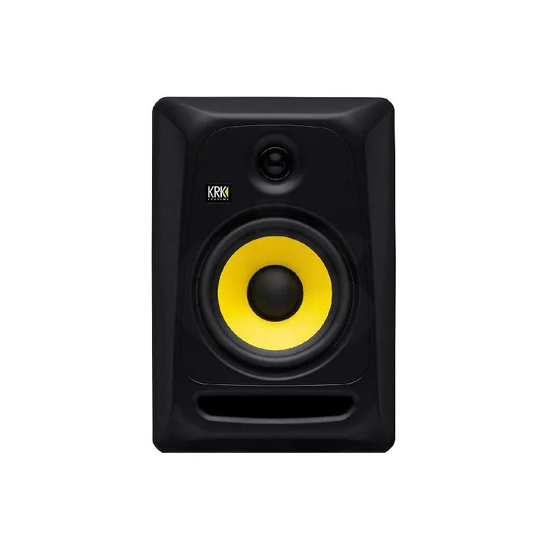 Monitor KRK K8 NA Duosonic Bogota